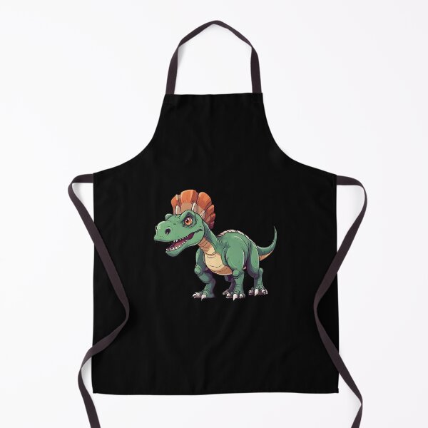 Item preview, dinosaur designed and sold by Temdo7.