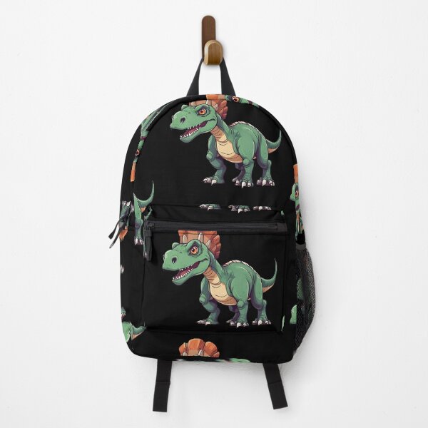 Item preview, dinosaur designed and sold by Temdo7.