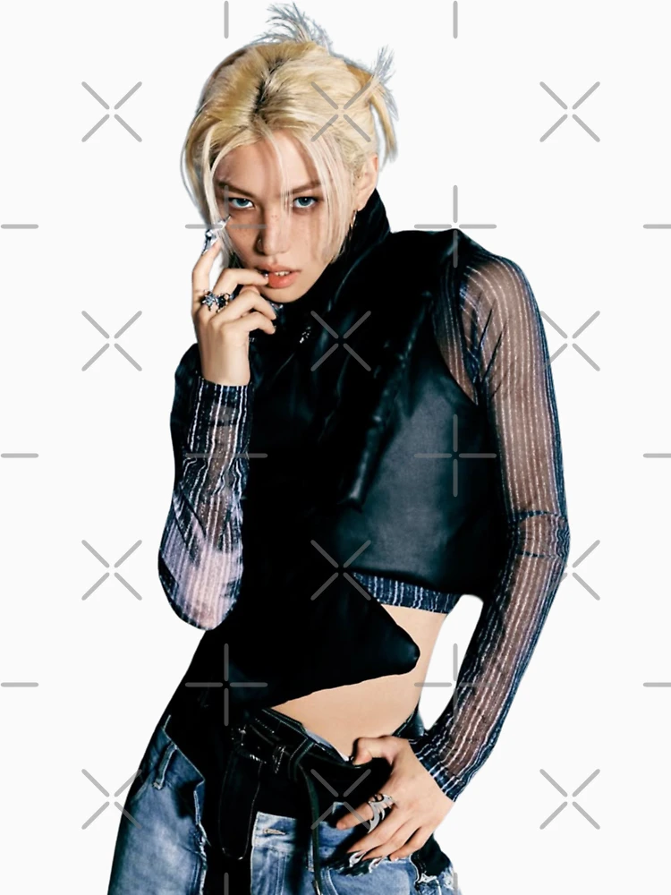 Kpop Stray Kids Felix Skz Kpop Stray Kids Felix Skz