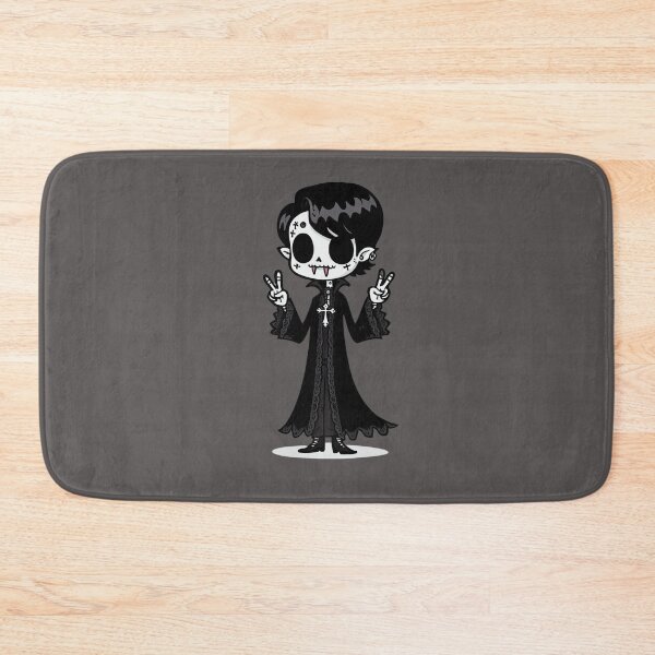 Item preview, Vampire Little Boy  designed and sold by DarkWitch03.