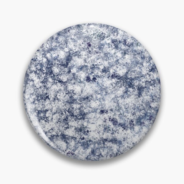 Item preview, Bleu | Bleu Abstracts designed and sold by BleuAbstracts.