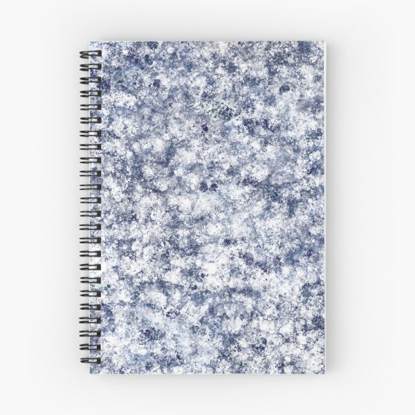 Item preview, Bleu | Bleu Abstracts designed and sold by BleuAbstracts.