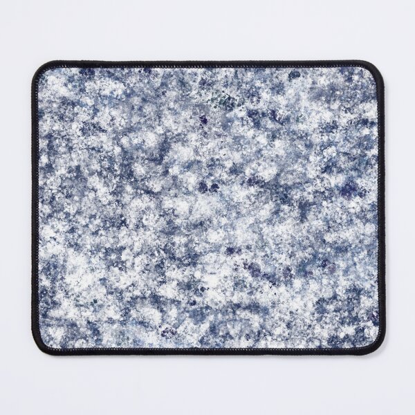 Item preview, Bleu | Bleu Abstracts designed and sold by BleuAbstracts.