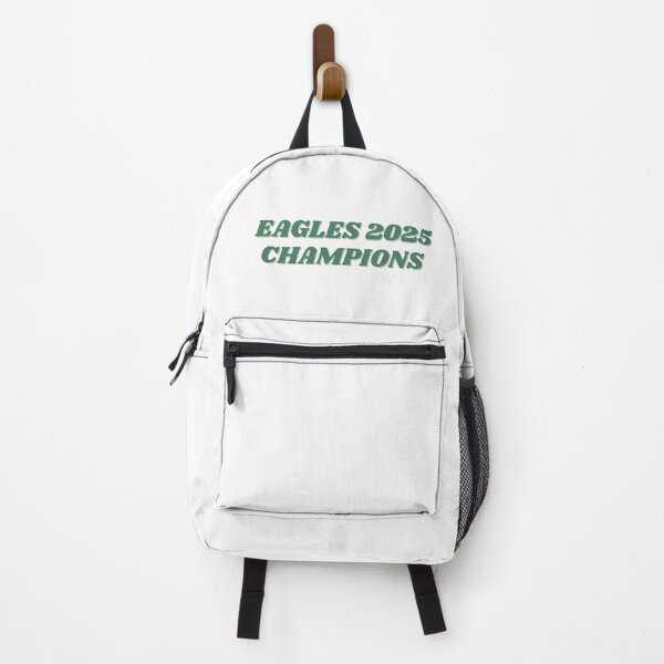 Item preview, Eagles 2025 Champions designed and sold by ChiWellness Shop.
