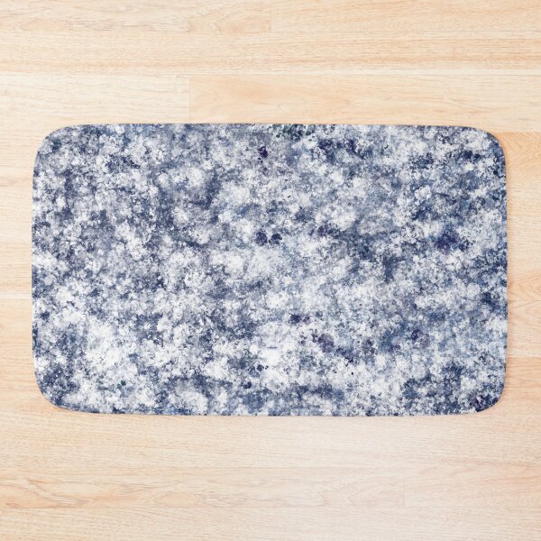 Item preview, Bleu | Bleu Abstracts designed and sold by BleuAbstracts.