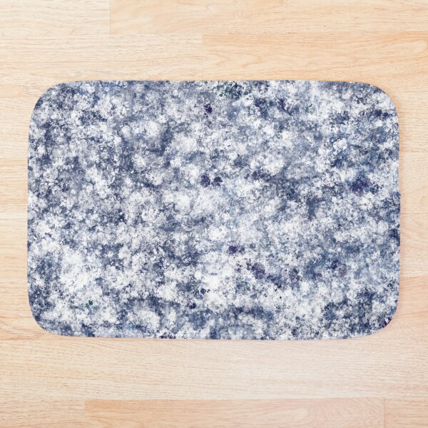 Item preview, Bleu | Bleu Abstracts designed and sold by BleuAbstracts.