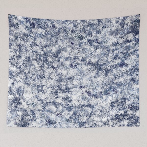 Item preview, Bleu | Bleu Abstracts designed and sold by BleuAbstracts.