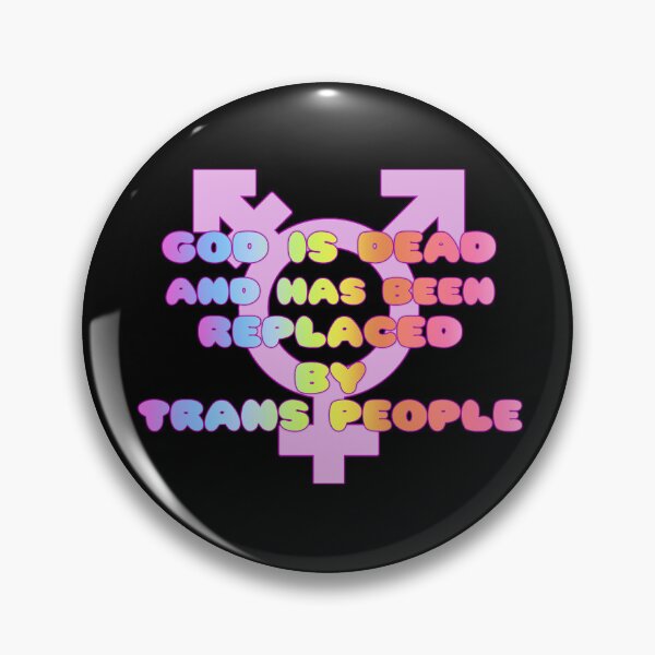 Item preview, if you insist designed and sold by cimourdain.