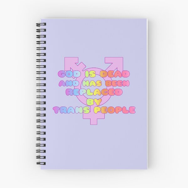 Item preview, if you insist designed and sold by cimourdain.