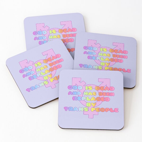 Item preview, if you insist designed and sold by cimourdain.