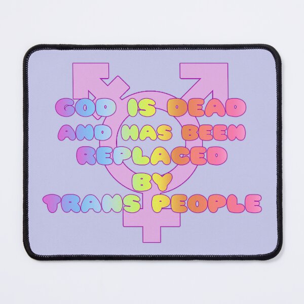 Item preview, if you insist designed and sold by cimourdain.
