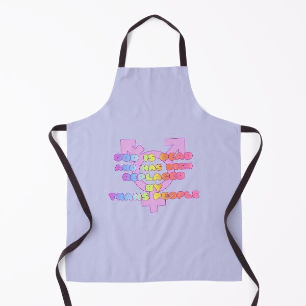 Item preview, if you insist designed and sold by cimourdain.