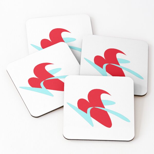 Item preview, Valentines Day  designed and sold by Designhand.