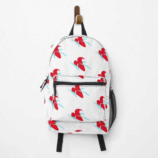 Item preview, Valentines Day designed and sold by Designhand.