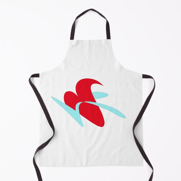 Item preview, Valentines Day  designed and sold by Designhand.