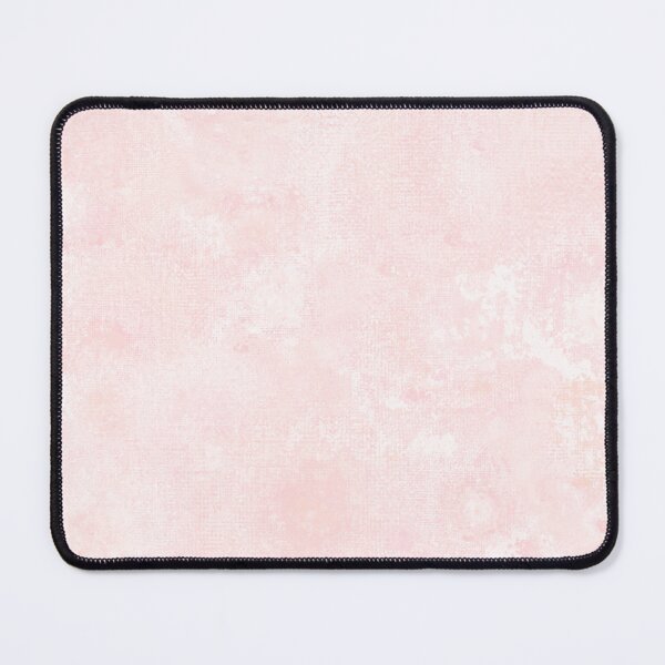 Item preview, Blush Pink Aesthetic Abstract | Bleu Abstracts designed and sold by BleuAbstracts.