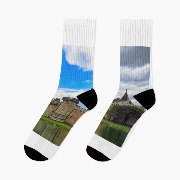 Item preview, Laxenburg castle Franzensburg near Vienna,Austria designed and sold by goceris.