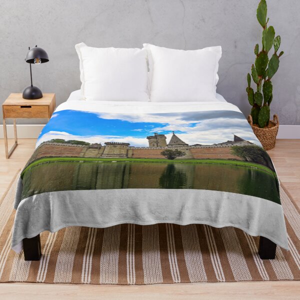 Item preview, Laxenburg castle Franzensburg near Vienna,Austria designed and sold by goceris.