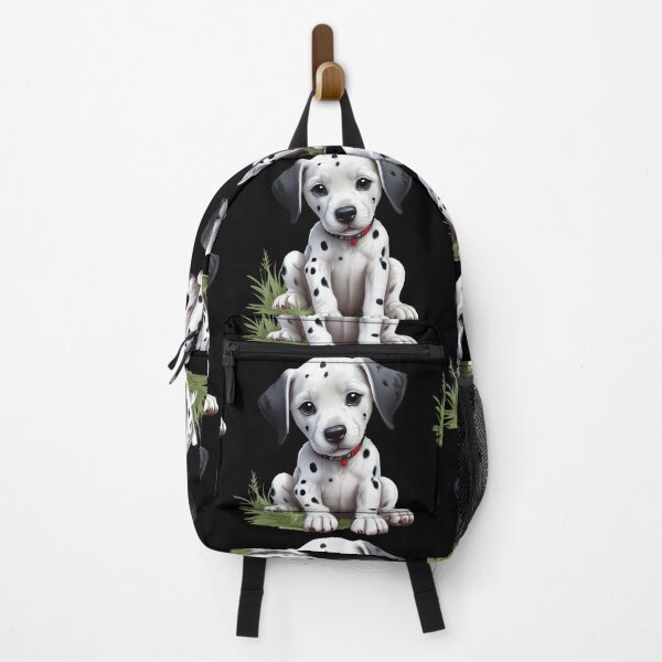 Item preview, dog designed and sold by Temdo7.