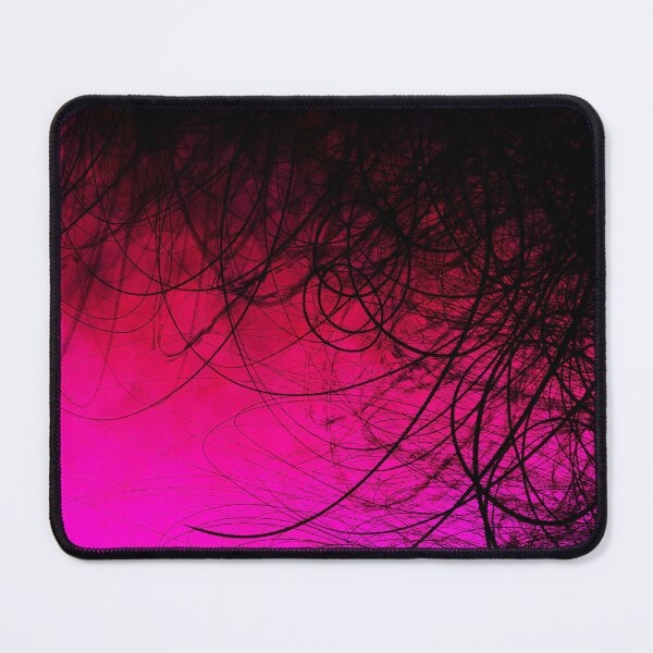 Item preview, Magenta Chaos designed and sold by SirkDesignsLtd.