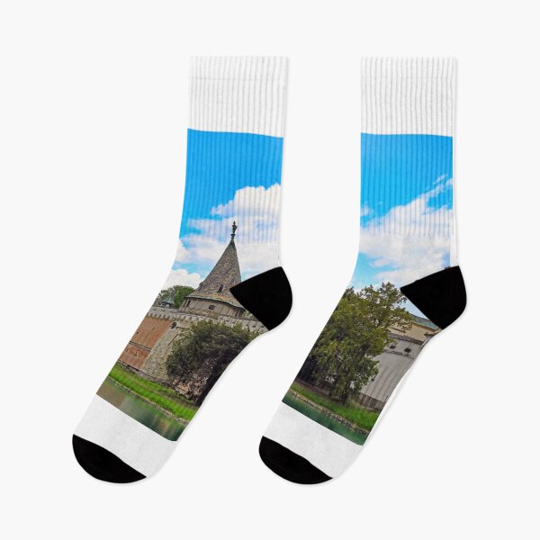 Item preview, Laxenburg castle Franzensburg ,Vienna,Austria designed and sold by goceris.