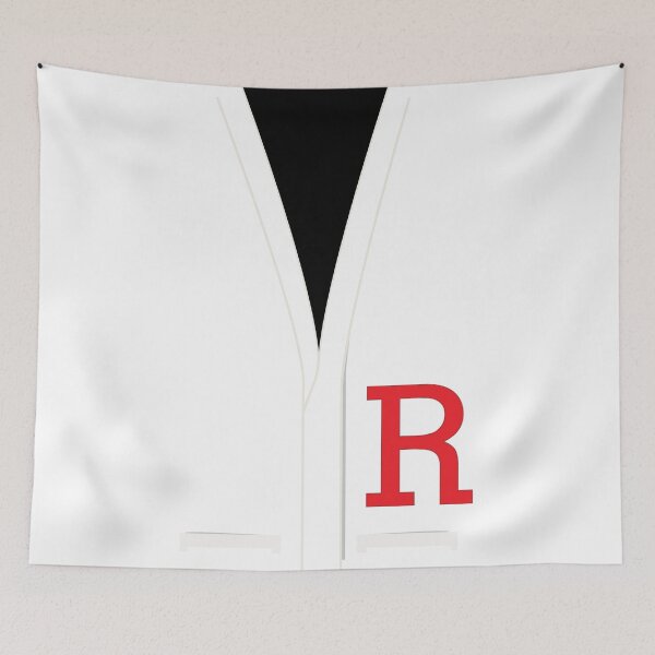 Item preview, Grease Danny Sweater designed and sold by Jeffgraz95.