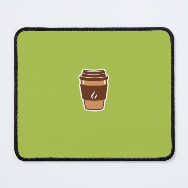 Item preview, Stylish Cup designed and sold by Summer Sunshine.