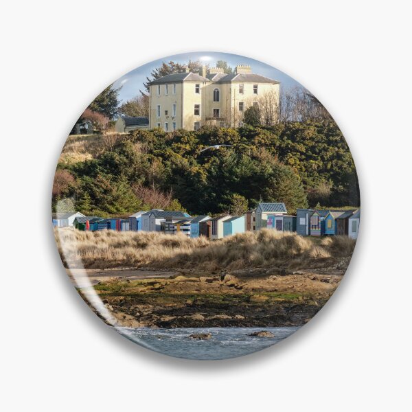 Item preview, Hopeman Beach Scotland designed and sold by Tom McPherson Photography.