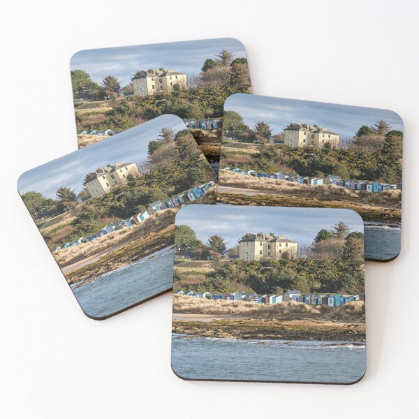 Item preview, Hopeman Beach Scotland designed and sold by Tom McPherson Photography.