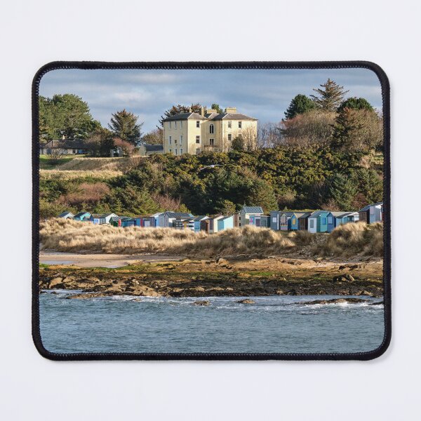 Item preview, Hopeman Beach Scotland designed and sold by Tom McPherson Photography.