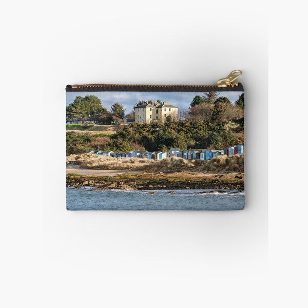 Item preview, Hopeman Beach Scotland designed and sold by Tom McPherson Photography.