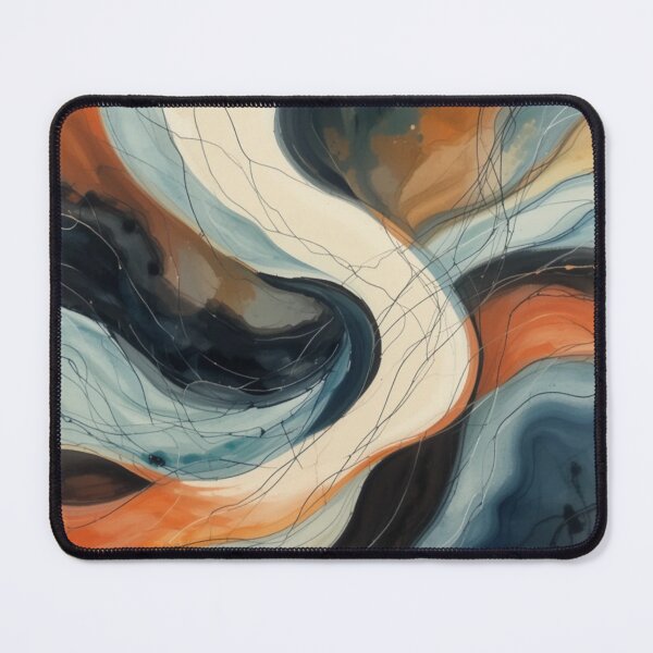 Item preview, Kyoto Fusion designed and sold by 0penvimark.