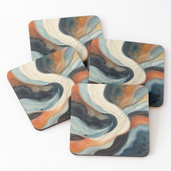 Item preview, Kyoto Fusion designed and sold by 0penvimark.