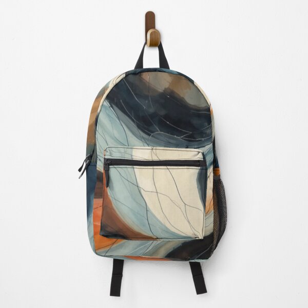Item preview, Kyoto Fusion designed and sold by 0penvimark.