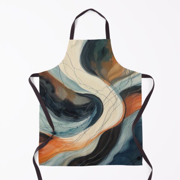 Item preview, Kyoto Fusion designed and sold by 0penvimark.