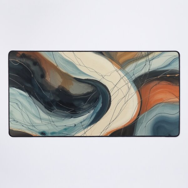 Item preview, Kyoto Fusion designed and sold by 0penvimark.