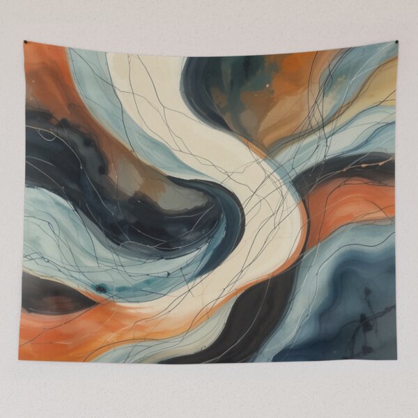 Item preview, Kyoto Fusion designed and sold by 0penvimark.