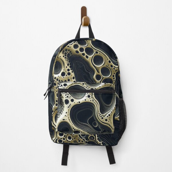 Item preview, Fluid Flow designed and sold by Visual-Elixir.