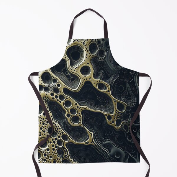 Item preview, Fluid Flow designed and sold by Visual-Elixir.