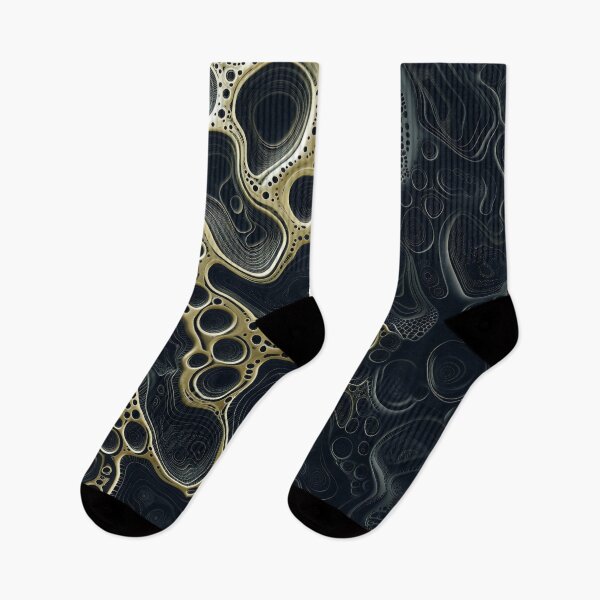 Item preview, Fluid Flow designed and sold by Visual-Elixir.
