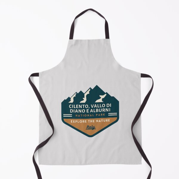 Item preview, Cilento, Vallo di Diano, and Alburni National Park Italy designed and sold by World Designs.