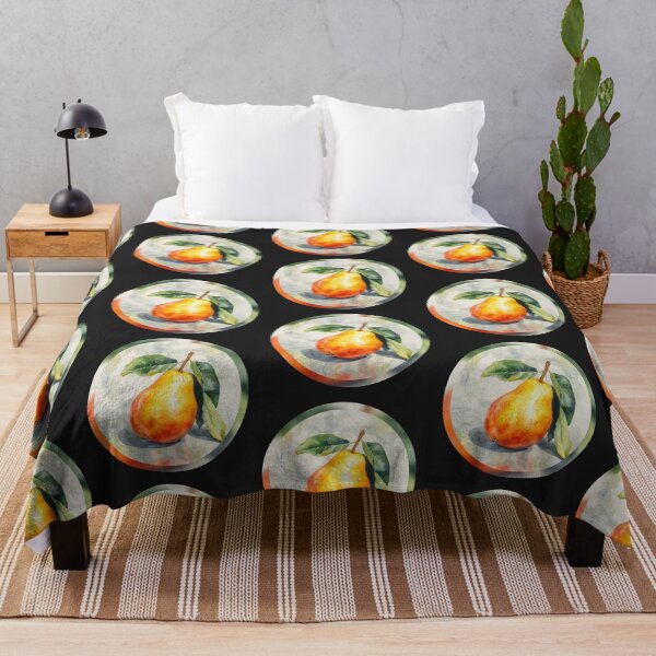 Item preview, Fruitscapes designed and sold by mi-kam.