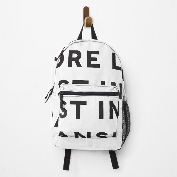 Item preview, Lost in Translation? More Like Lost in Tradition designed and sold by colourfind.