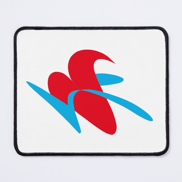 Item preview, Valentines Day  designed and sold by Designhand.