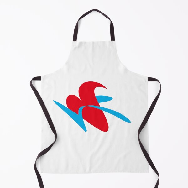 Item preview, Valentines Day  designed and sold by Designhand.