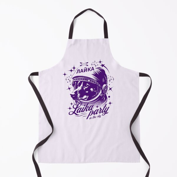 Item preview, Emmy Laika Party Eurovision 2025 Ireland designed and sold by humnoo.