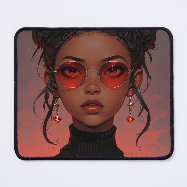 Item preview, Woman 281 designed and sold by Zeir Shop.