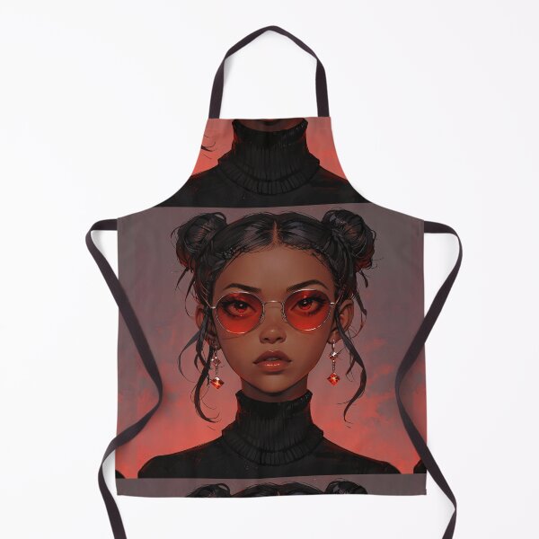 Item preview, Woman 281 designed and sold by Zeir Shop.
