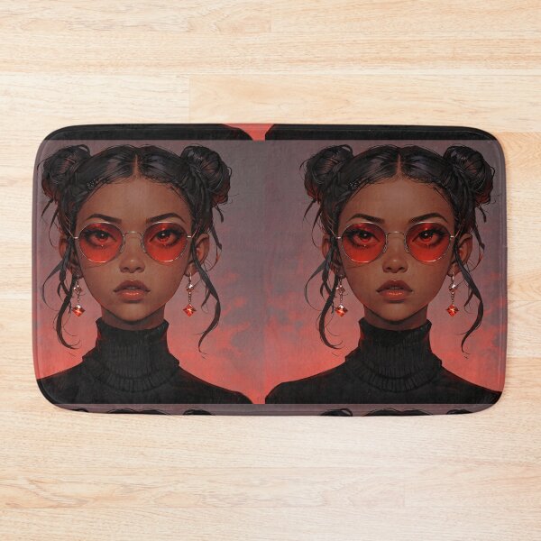 Item preview, Woman 281 designed and sold by Zeir Shop.