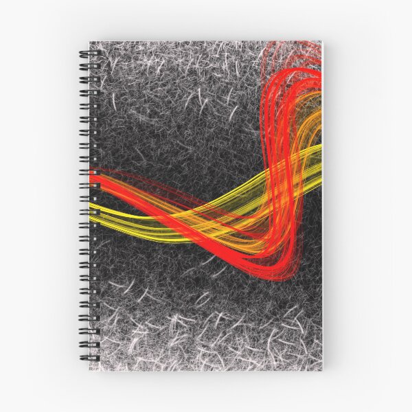 Item preview, Relaxed Flow6 designed and sold by SirkDesignsLtd.